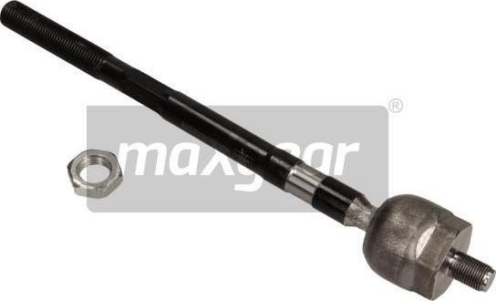 Maxgear 69-0828 - Połączenie osiowe, drążek kierowniczy poprzeczny parts5.com