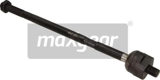 Maxgear 69-0870 - Aksijalni zglob, spona upravljača parts5.com