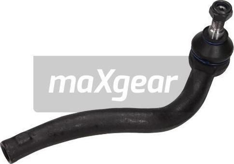 Maxgear 69-0349 - Cap de bara parts5.com