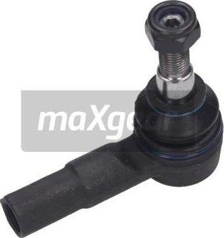 Maxgear 69-0359 - Vezetőkar fej parts5.com