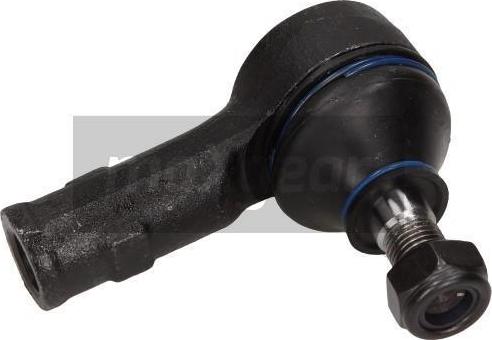 Maxgear 69-0350 - Rotule de barre de connexion parts5.com