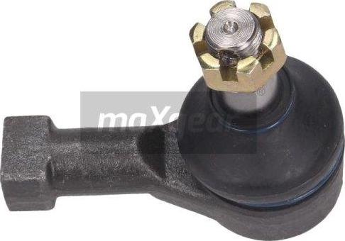 Maxgear 69-0357 - Cap de bara parts5.com