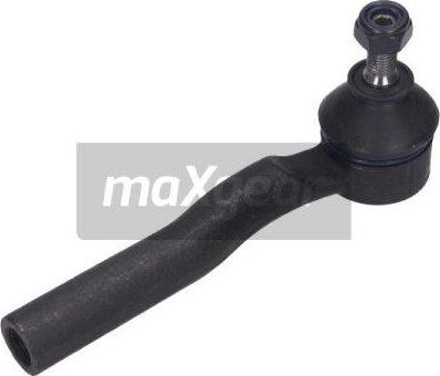 Maxgear 69-0363 - Cap de bara parts5.com