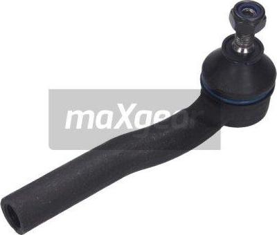 Maxgear 69-0362 - Cap de bara parts5.com