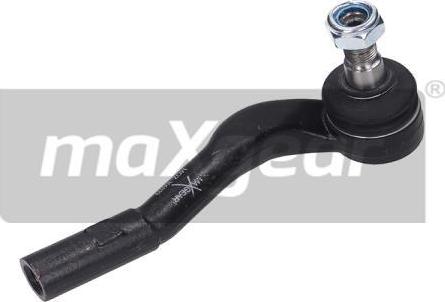 Maxgear 69-0309 - Cap de bara parts5.com