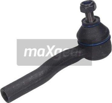 Maxgear 69-0300 - Наконечник рулевой тяги, шарнир parts5.com