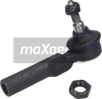 Maxgear 69-0301 - Cap de bara parts5.com