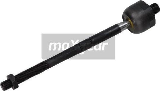 Maxgear 69-0310 - Axiálny čap tiahla riadenia parts5.com