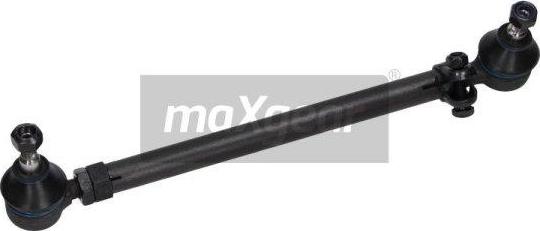 Maxgear 69-0313 - Bara directie parts5.com