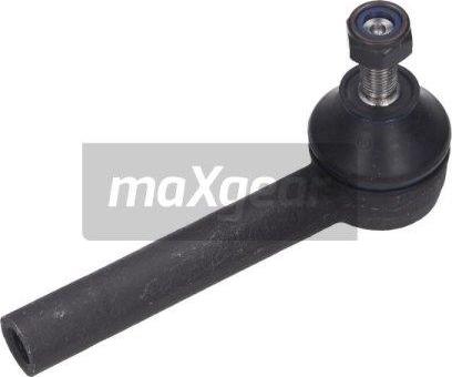 Maxgear 69-0339 - Uzun rot kafası parts5.com