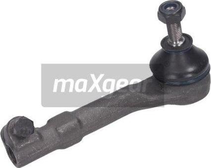 Maxgear 69-0334 - Rooliots parts5.com