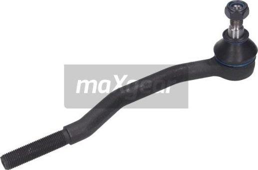 Maxgear 69-0324 - Rooliots parts5.com