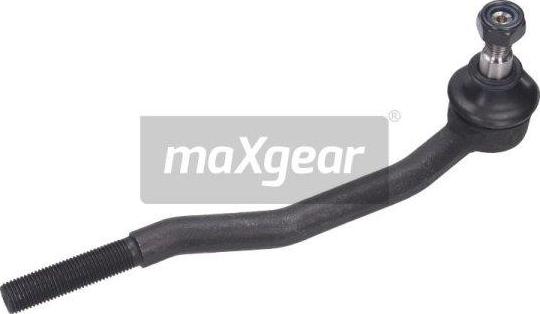 Maxgear 69-0325 - Rooliots parts5.com