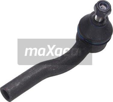 Maxgear 69-0299 - Cap de bara parts5.com