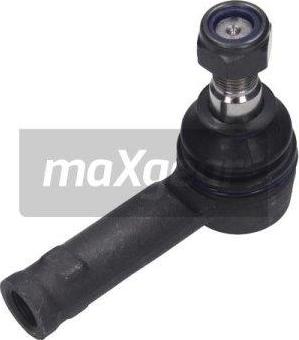 Maxgear 69-0296 - Cap de bara parts5.com