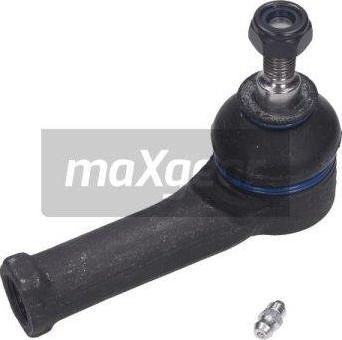 Maxgear 69-0290 - Cap de bara parts5.com