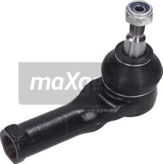 Maxgear 69-0291 - Rótula barra de acoplamiento parts5.com