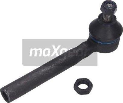 Maxgear 69-0298 - Cap de bara parts5.com