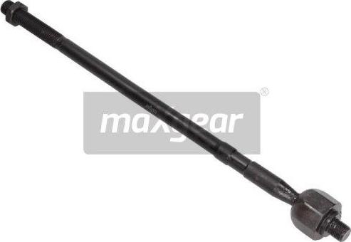 Maxgear 69-0297 - Sisemine rooliots,roolivarras parts5.com