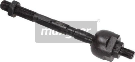 Maxgear 69-0255 - Aksijalni zglob, poprečna spona parts5.com