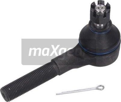 Maxgear 69-0258 - Cap de bara parts5.com