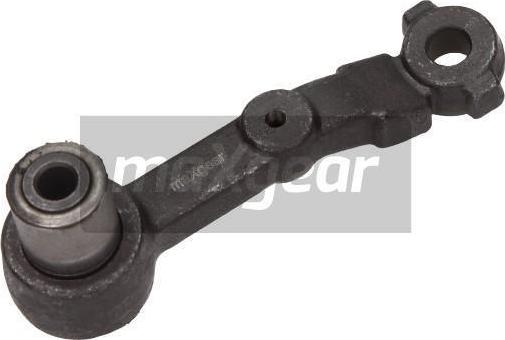 Maxgear 69-0267 - Levier intermediar directie parts5.com