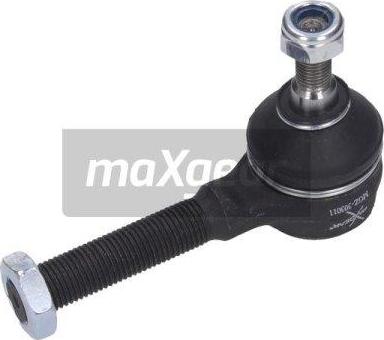 Maxgear 69-0208 - Vezetőkar fej parts5.com