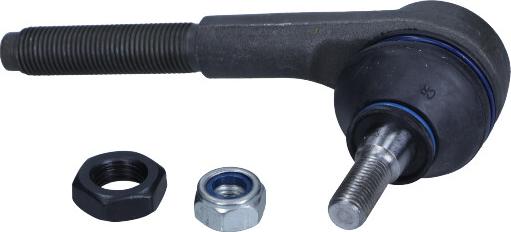 Maxgear 69-0210 - Tie Rod End parts5.com