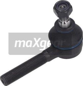 Maxgear 69-0218 - Rooliots parts5.com