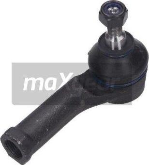 Maxgear 69-0289 - Cap de bara parts5.com