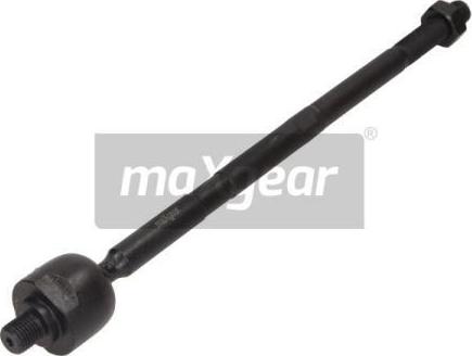 Maxgear 69-0284 - Articulatie axiala, cap de bara parts5.com