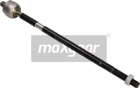 Maxgear 69-0286 - Inner Tie Rod, Axle Joint parts5.com