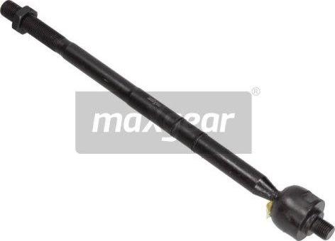 Maxgear 69-0288 - Articulatie axiala, cap de bara parts5.com