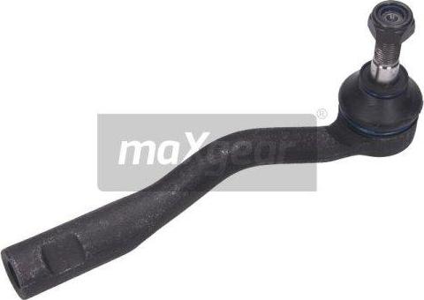 Maxgear 69-0235 - Cap de bara parts5.com