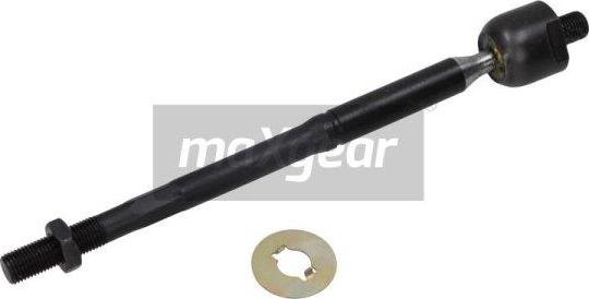 Maxgear 69-0230 - Articulatie axiala, cap de bara parts5.com