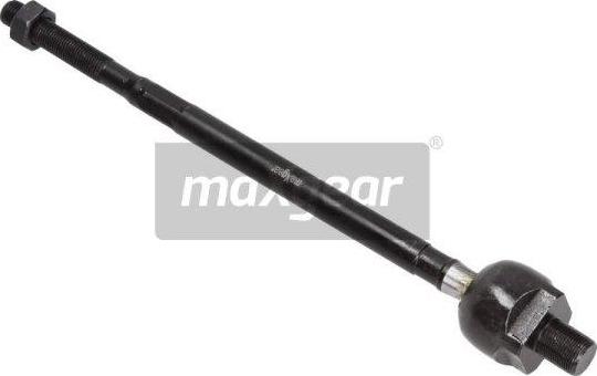 Maxgear 69-0238 - Articulatie axiala, cap de bara parts5.com