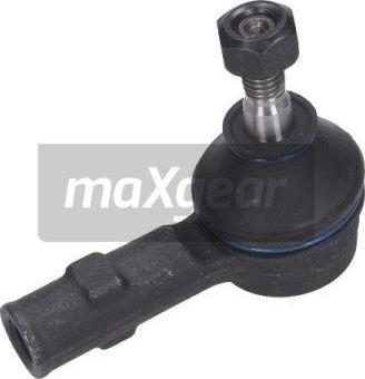 Maxgear 69-0221 - Cap de bara parts5.com