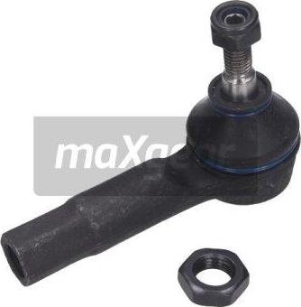 Maxgear 69-0271 - Cap de bara parts5.com