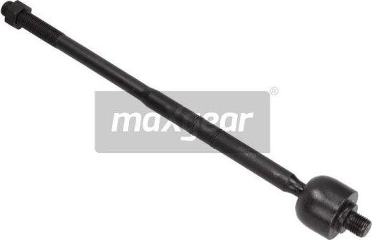 Maxgear 69-0277 - Inner Tie Rod, Axle Joint parts5.com