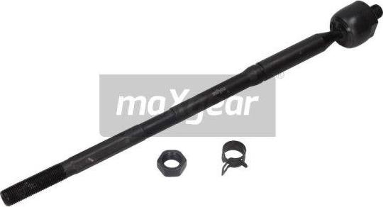 Maxgear 69-0792 - Sisemine rooliots,roolivarras parts5.com