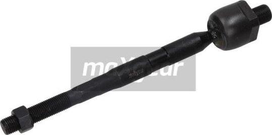 Maxgear 69-0746 - Inner Tie Rod, Axle Joint parts5.com