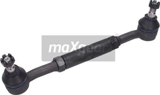 Maxgear 69-0741 - Bara directie parts5.com