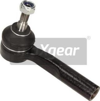 Maxgear 69-0754 - Cap de bara parts5.com