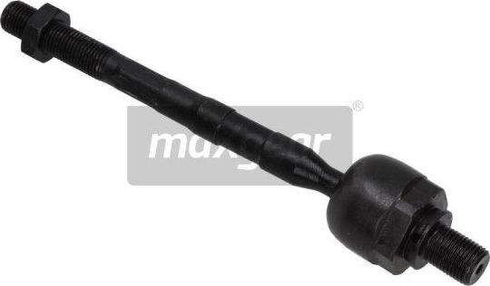 Maxgear 69-0769 - Articulatie axiala, cap de bara parts5.com