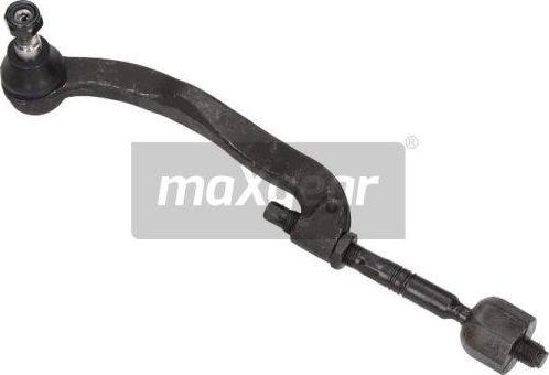 Maxgear 69-0768 - Drążek kierowniczy poprzeczny parts5.com