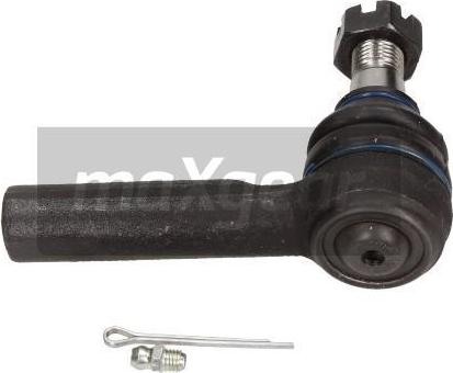 Maxgear 69-0715 - Cap de bara parts5.com