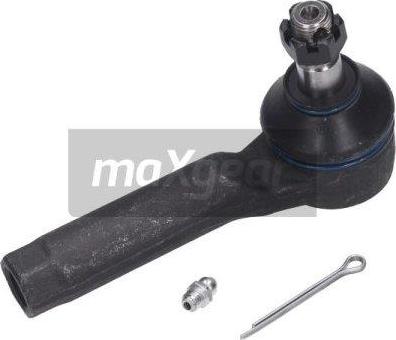 Maxgear 69-0710 - Cap de bara parts5.com