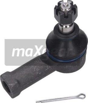 Maxgear 69-0711 - Cap de bara parts5.com