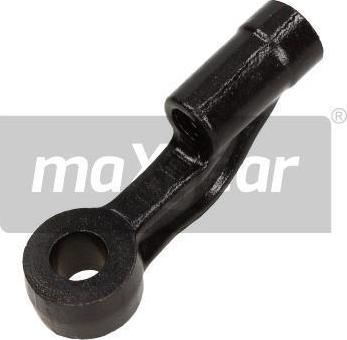 Maxgear 69-0780 - Cap de bara parts5.com