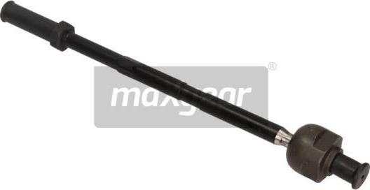 Maxgear 69-0787 - Articulación axial, barra de acoplamiento parts5.com